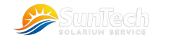 SunTech Solarium Service