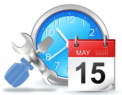 Mirembajtje Solarium Durres