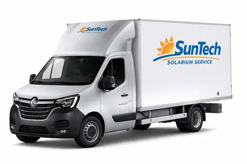 Teknik Solarium Durres